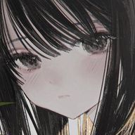 @aoi です／ 失恋少し立ち直れたよん♡さんのアイコン画像