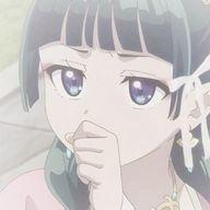 @𝐚𝐨𝐢「ぼちぼち活動再開しまふ」さんのアイコン画像