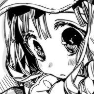 𝐚𝐨𝐢フォロバ20%！さんのアイコン画像