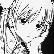 𝐚𝐨𝐢‎🩷🪄🪞さんのアイコン画像