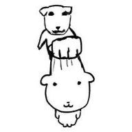 ついさんのアイコン画像