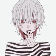 ︎ ︎︎︎︎︎Sさんのアイコン画像