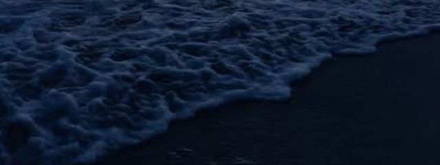 すぐﾀﾋぬ ❕さんの壁紙画像