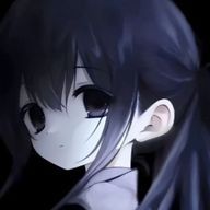 すぐﾀﾋぬ ❕さんのアイコン画像