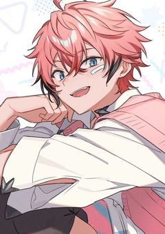 　赤 城 く ん は 落 と し た い　