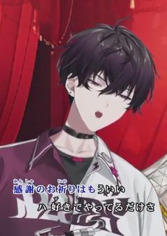 作り直します爆裂汗