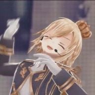 ドパガキ契約プランさんのアイコン画像