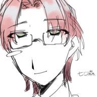 あつぎりもくばさんのアイコン画像