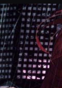 マフィア始めました .