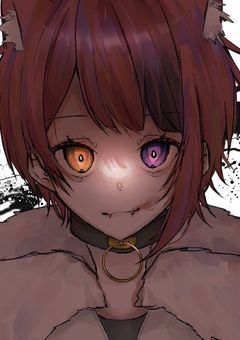 赤 く ん の ひ み つ .