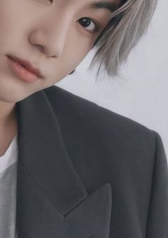 先生、禁断の恋ってなんですか?