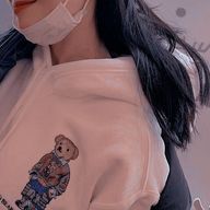 𝙥𝙪𝙧𝙥𝙡𝙚さんのアイコン画像