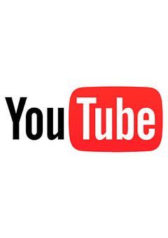 YouTuber短編集