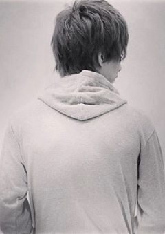 その関係のオワリには