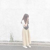 山下 おとさんのアイコン画像