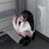 ❤︎さんのアイコン画像