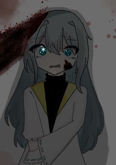 イラスト部屋(新)