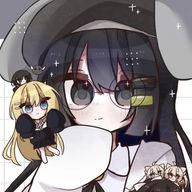 rito@価値なし才なしさんのアイコン画像