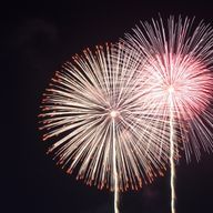 まみさんのアイコン画像