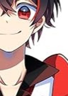 # お さ な な じ み の あ い つ は 【🌈🍑】