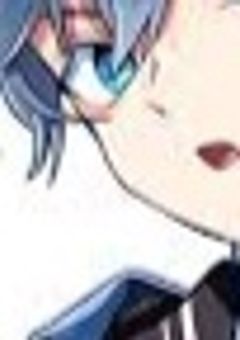 # 親 友 ＝ 推 し っ て 夢 で す か ？【🌈🍑】