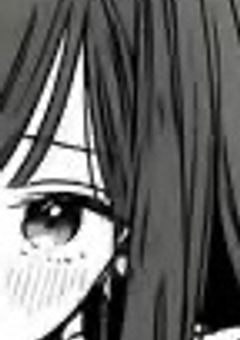 # か な わ な く て も . 【🌈🍑】