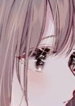 # 距離 が 近いです !! 【🌈🍑】