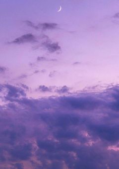 # ゆめのノート ( 色々 )