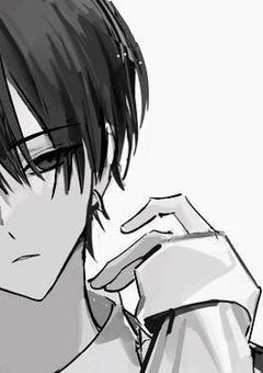 # なんでこんなに愛されてんの。【🌈🍑】