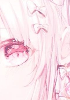 # わたし新人YouTuber＆Vtuber＆歌い手です!!