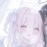 ゆめちゃさんのアイコン画像