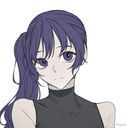 (なまえ)