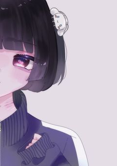 メンヘラは神なの🈂
