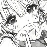いなせさんのアイコン画像
