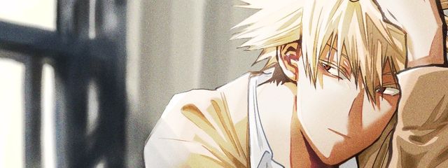 なんこつ。さんの壁紙画像