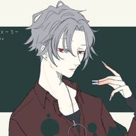 𝗄𝗐𝗈𝗇   7𝖽𝖺𝗒さんのアイコン画像
