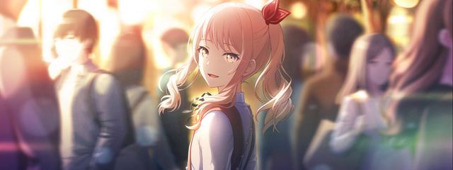 ﾟ*｡꒰ঌ.Amia.໒꒱ 𓏸*˚さんの壁紙画像