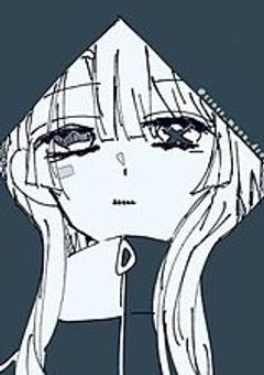 本当の最強は一人が気楽