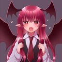小悪魔