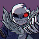 ホラーサンズ