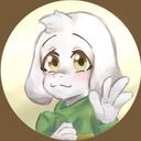 アズリエル