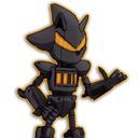 Furnace Sonic