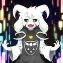 アズリエル