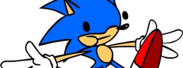 ぽてちさんの壁紙画像