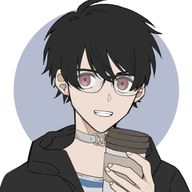 ぽてちさんのアイコン画像