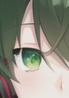 WT🦈さん右固定小説部屋