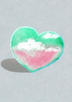 俺はいる子？いらない子？