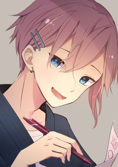 仲間を助けるために！！🔞