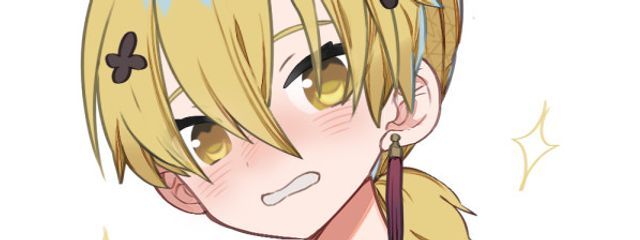 桃猫くん🐱さんの壁紙画像