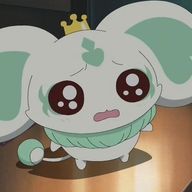 ね ら た そ 。さんのアイコン画像